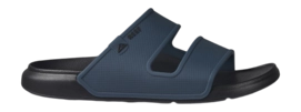5---CJ4006_RS-_no-bg