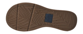 4---CJ4016_O-_no-bg