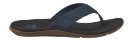 5---CJ4016_RS-_no-bg