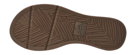 4---CJ4017_O-_no-bg