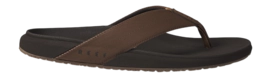 5---CJ4019_RS-_no-bg