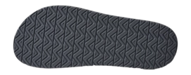 4---CJ4020_O-_no-bg