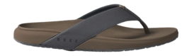 5---CJ4020_RS-_no-bg