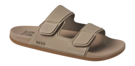 Sandaal Reef Men Cushion Tradewind Sand