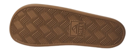 4---CJ4035_O-_no-bg