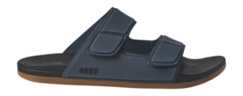5---CJ4035_RS-_no-bg