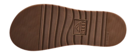 4---CJ4042_O-_no-bg