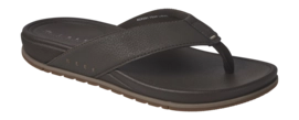Flip Flops Reef Men Cushion Bonzer Brown