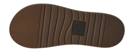CJ4043_CUSHION BONZER_BROWN_O-_no-bg