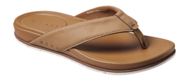 Flip Flops Reef Men Cushion Bonzer Tan