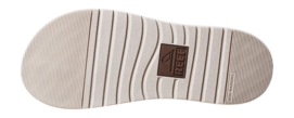 4---CJ4044_O-_no-bg