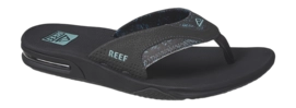 Flip Flops Reef Fanning Herren Aquifer Palm