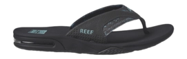 5---CJ4075_RS-_no-bg