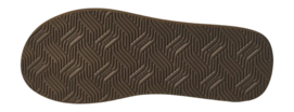 4---CJ4362_O-_no-bg