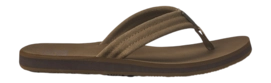 5---CJ4362_RS-_no-bg