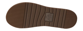 4---CJ5260_O-_no-bg