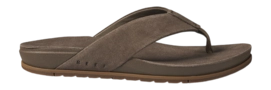 5---CJ5260_RS-_no-bg