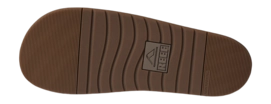 4---CJ5262_O-_no-bg