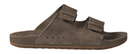 5---CJ5262_RS-_no-bg
