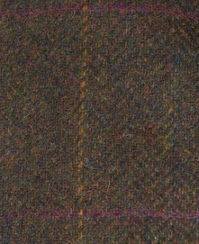3---MHA0009OL12_PORTRAIT_swatch_1