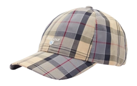Pet Barbour Tartan Sports Dress Tartan 25