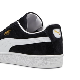 2---puma__pum-399781-01__backview