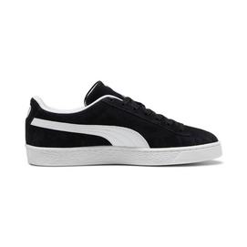 7---puma__pum-399781-01__sideview03