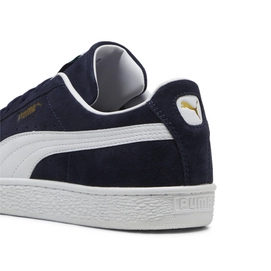 2---puma__pum-399781-03__backview