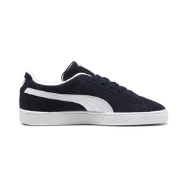 5---puma__pum-399781-03__sideview03
