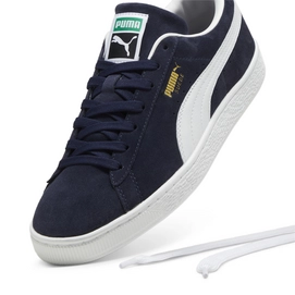 6---puma__pum-399781-03__sideview04