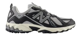 1---ML610TAR-_no-bg