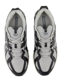 2---ML610TAR (2)-_no-bg