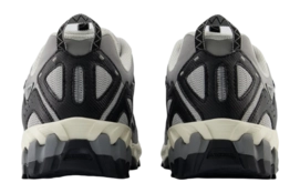 3---ML610TAR (3)-_no-bg