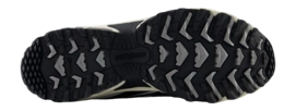 4---ML610TAR (1)-_no-bg
