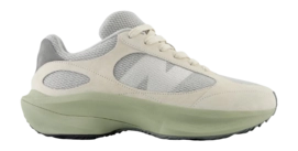 New Balance Unisex UWRPDBGS Linen