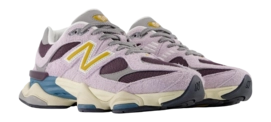2---U9060SRA (3)-_no-bg