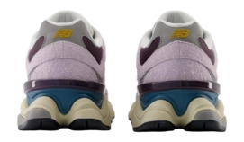 4---U9060SRA (4)-_no-bg
