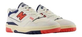 2---BB550CPB (1)-_no-bg