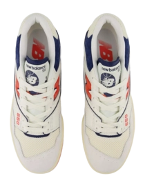 4---BB550CPB (3)-_no-bg
