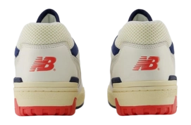 5---BB550CPB (4)-_no-bg