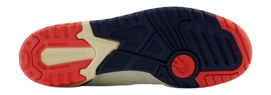 6---BB550CPB (5)-_no-bg
