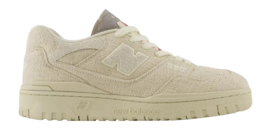 1---BB550THA-_no-bg
