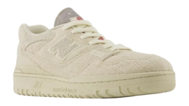 2---BB550THA (1)-_no-bg
