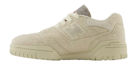 3---BB550THA (2)-_no-bg