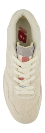 4---BB550THA (3)-_no-bg