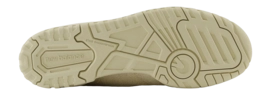 5---BB550THA (4)-_no-bg