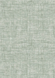 2---5624_48df376c52396b1d7325440e4368bc82c5aeadc9