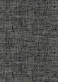 4---4412_83d0334c7b22b8bb9dfb80b0f0f57db85cd8f66f