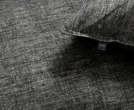 5---4412_93600eba10fa608196e91e4cbba415dc8f269eea