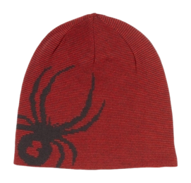 Mütze Spyder Reversible Innsbruck Hat Herren Volcano